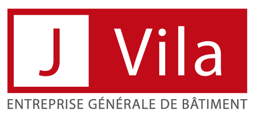 JVila - Entreprise Générale de Bâtiment - Haute Garonne, Pyrénées